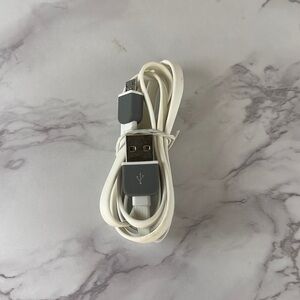 USB Cable